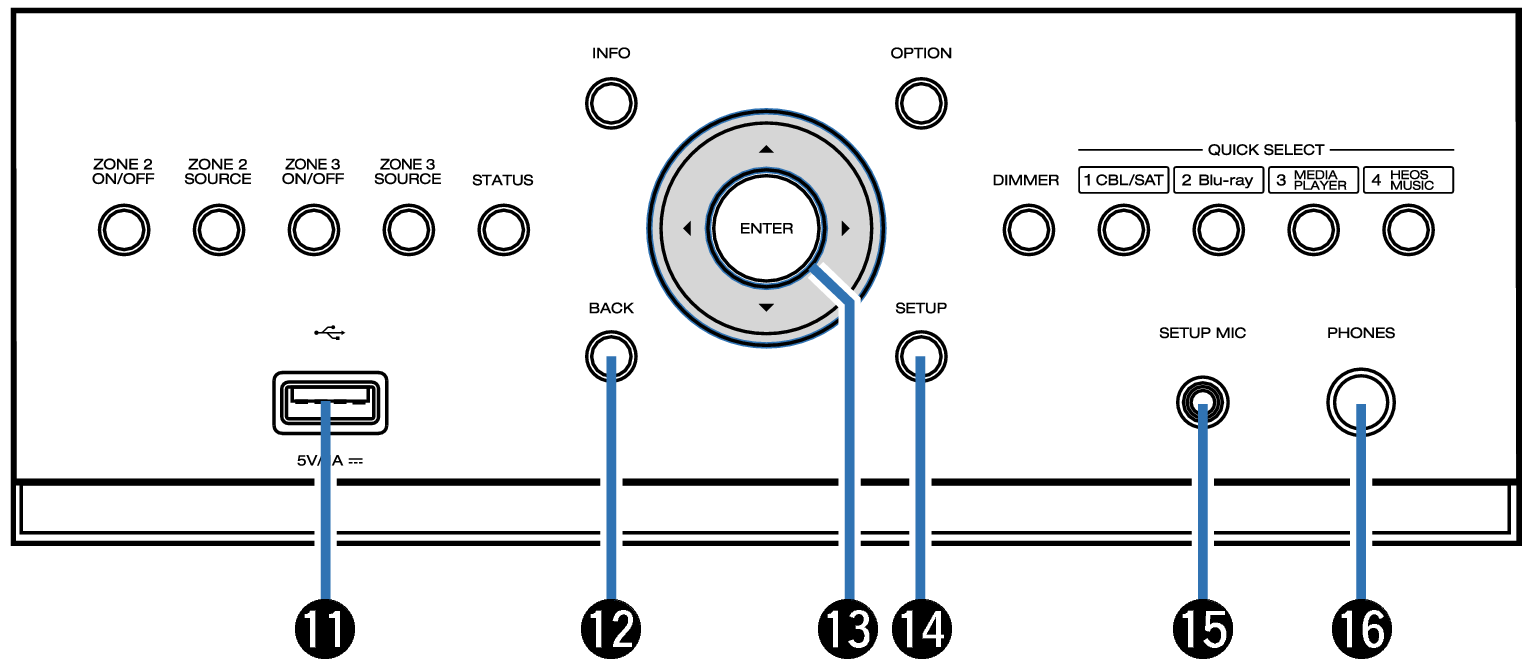 Name Front Small2-2 A1H